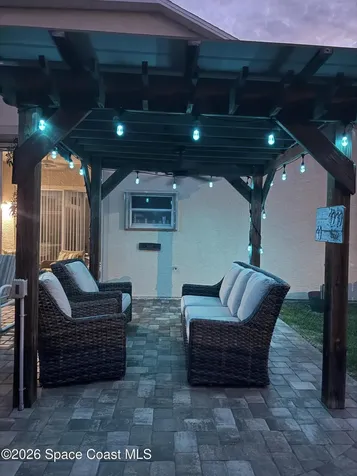705 Whidbey Street Melbourne FL 32904