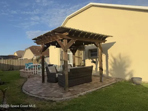 705 Whidbey Street Melbourne FL 32904