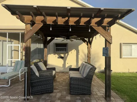 705 Whidbey Street Melbourne FL 32904