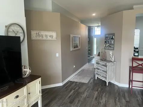 705 Whidbey Street Melbourne FL 32904