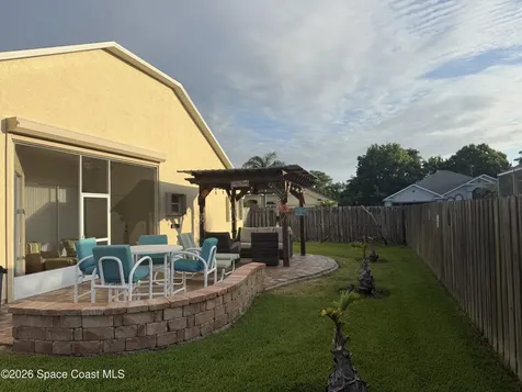705 Whidbey Street Melbourne FL 32904