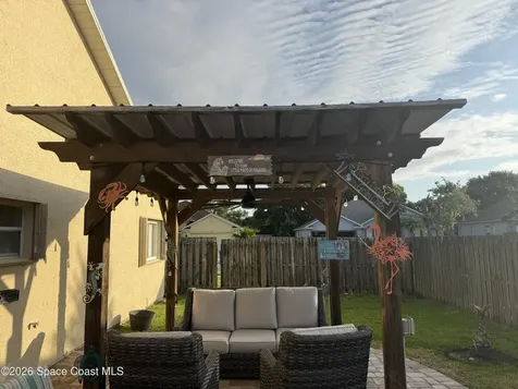 705 Whidbey Street Melbourne FL 32904