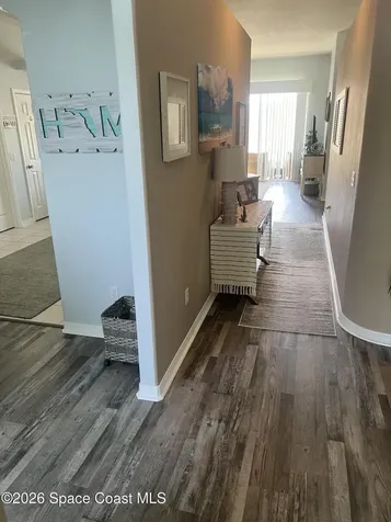 705 Whidbey Street Melbourne FL 32904