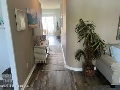 705 Whidbey Street Melbourne FL 32904