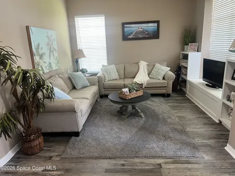 705 Whidbey Street Melbourne FL 32904