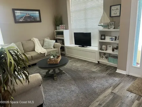 705 Whidbey Street Melbourne FL 32904