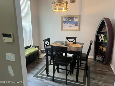 705 Whidbey Street Melbourne FL 32904