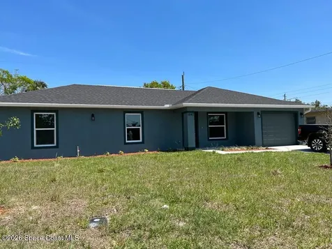 1042 Hickory Lane Cocoa FL 32922