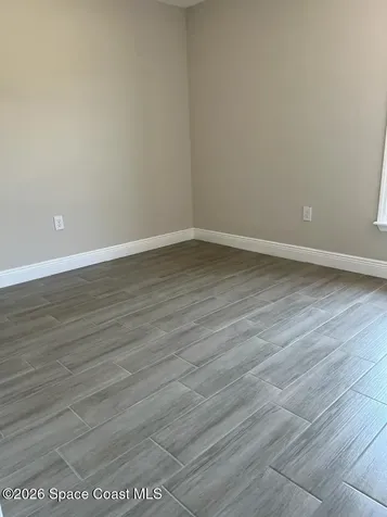 1042 Hickory Lane Cocoa FL 32922