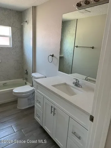 1042 Hickory Lane Cocoa FL 32922