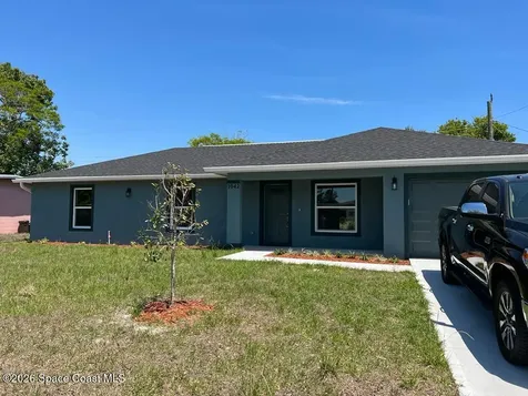 1042 Hickory Lane Cocoa FL 32922