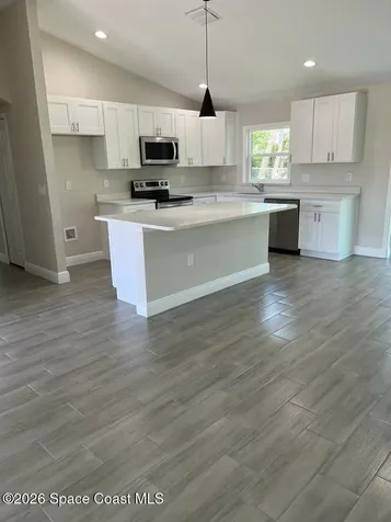 1042 Hickory Lane Cocoa FL 32922