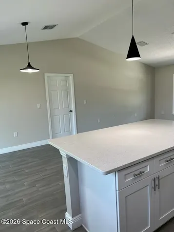 1042 Hickory Lane Cocoa FL 32922