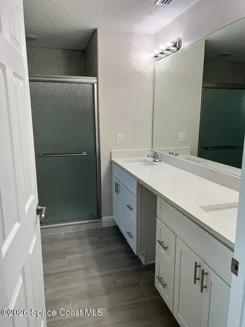 1042 Hickory Lane Cocoa FL 32922