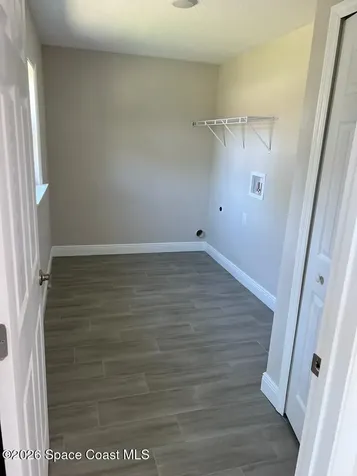 1042 Hickory Lane Cocoa FL 32922
