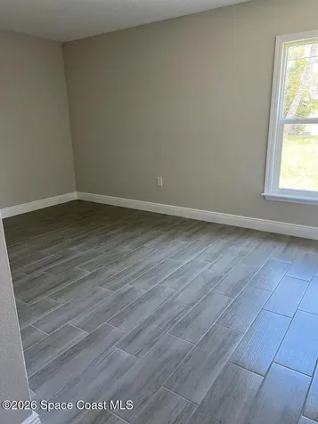 1042 Hickory Lane Cocoa FL 32922