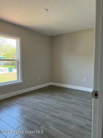 1042 Hickory Lane Cocoa FL 32922