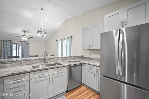 1416 Club Gardens Drive NE Palm Bay FL 32905