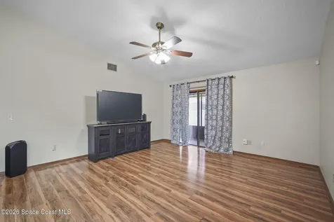 1416 Club Gardens Drive NE Palm Bay FL 32905