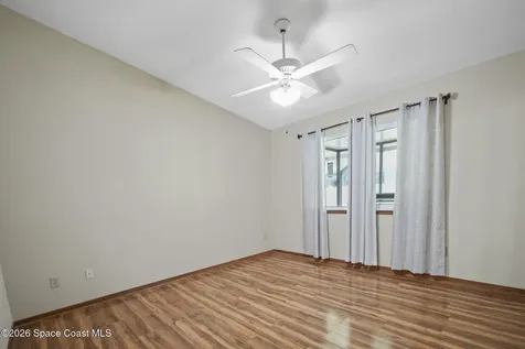 1416 Club Gardens Drive NE Palm Bay FL 32905