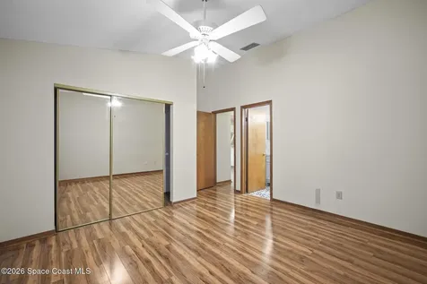 1416 Club Gardens Drive NE Palm Bay FL 32905