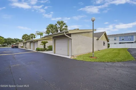 1416 Club Gardens Drive NE Palm Bay FL 32905