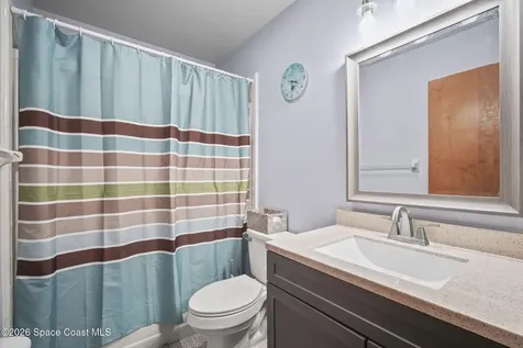 1416 Club Gardens Drive NE Palm Bay FL 32905