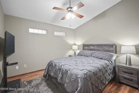 1416 Club Gardens Drive NE Palm Bay FL 32905