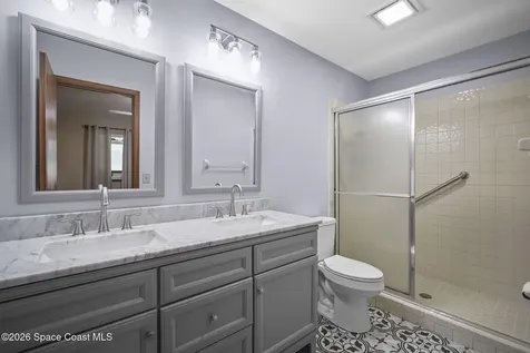 1416 Club Gardens Drive NE Palm Bay FL 32905