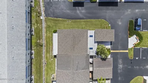 1416 Club Gardens Drive NE Palm Bay FL 32905