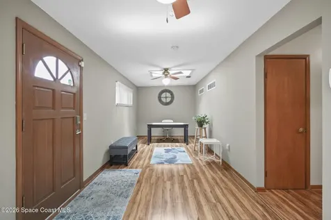 1416 Club Gardens Drive NE Palm Bay FL 32905