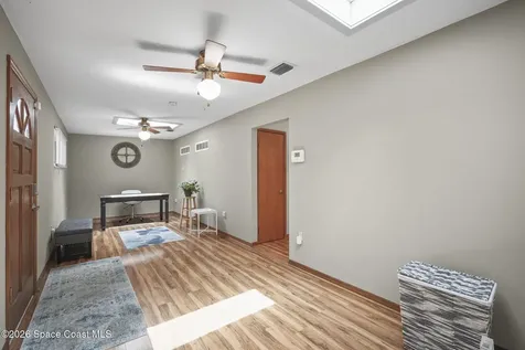 1416 Club Gardens Drive NE Palm Bay FL 32905