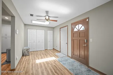 1416 Club Gardens Drive NE Palm Bay FL 32905