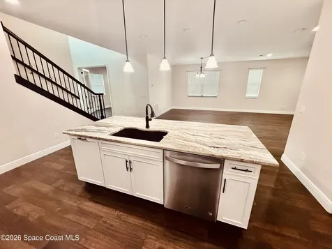 7594 Poulicny Lane Melbourne FL 32940