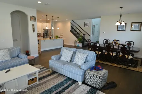 7594 Poulicny Lane Melbourne FL 32940