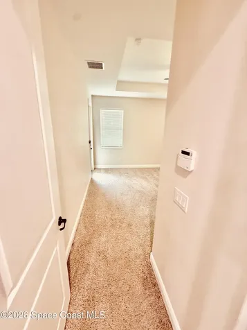7594 Poulicny Lane Melbourne FL 32940