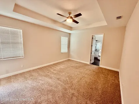 7594 Poulicny Lane Melbourne FL 32940
