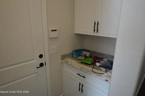 7594 Poulicny Lane Melbourne FL 32940