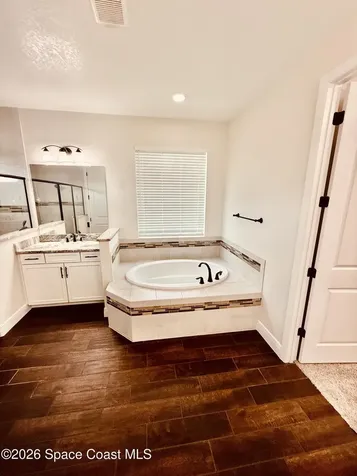 7594 Poulicny Lane Melbourne FL 32940
