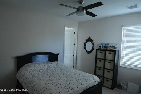 7594 Poulicny Lane Melbourne FL 32940
