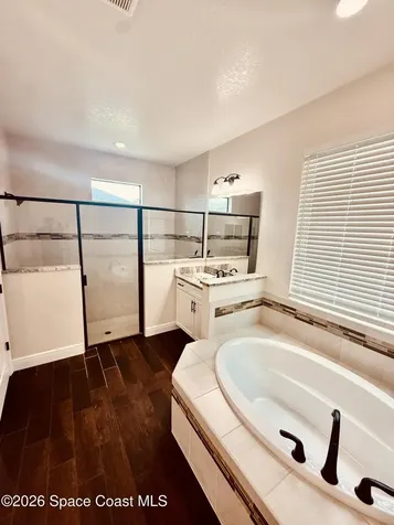7594 Poulicny Lane Melbourne FL 32940