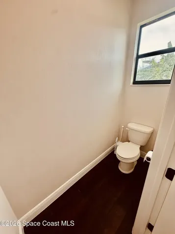 7594 Poulicny Lane Melbourne FL 32940