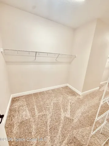 7594 Poulicny Lane Melbourne FL 32940