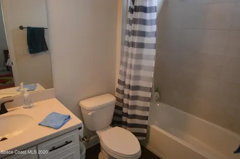 7594 Poulicny Lane Melbourne FL 32940