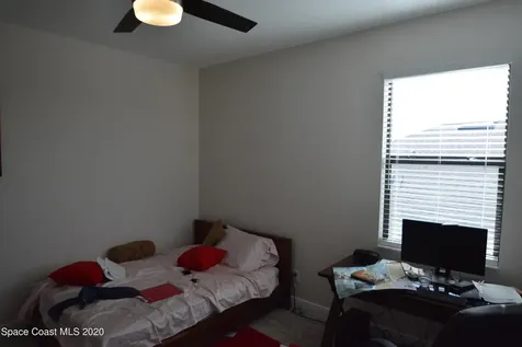 7594 Poulicny Lane Melbourne FL 32940