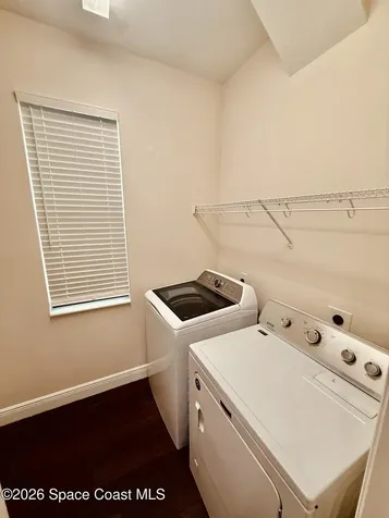 7594 Poulicny Lane Melbourne FL 32940
