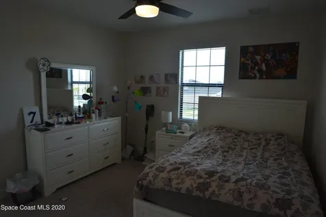 7594 Poulicny Lane Melbourne FL 32940