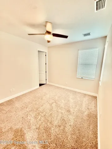 7594 Poulicny Lane Melbourne FL 32940