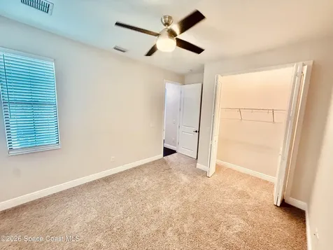 7594 Poulicny Lane Melbourne FL 32940