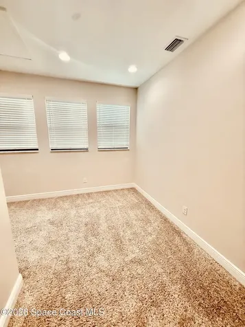 7594 Poulicny Lane Melbourne FL 32940